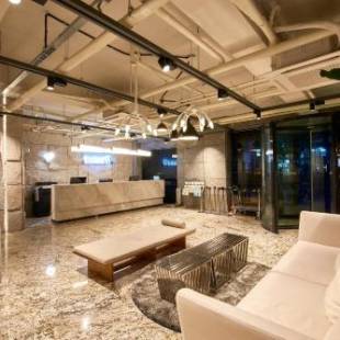 Фотографии гостиницы
Hotel tt