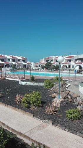 Фотография гостевого дома Costa Antigua