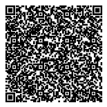 QR код базы отдыха Бегом к нам!