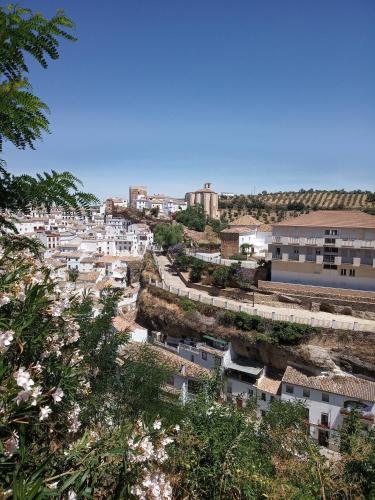 Фотография гостевого дома Casa Bermúdez