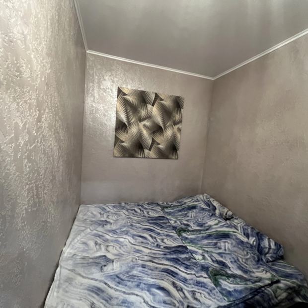 Фотографии квартиры 
            Квартира на Гагарина 80А/4