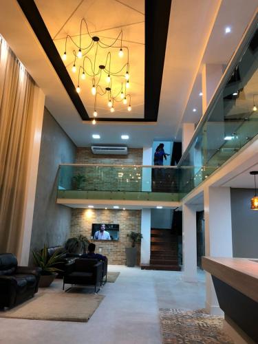 Фотография гостиницы Roma Hotel