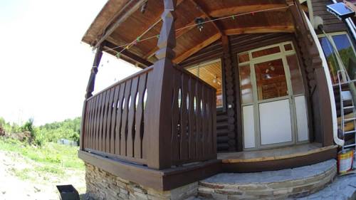 Фотография гостевого дома На Ленина