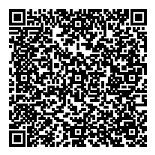 QR код квартиры Апартаменты a.m. Rooms Galernaya Courtyard