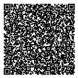 QR код гостиницы Вилла Татьяна на Тургенева