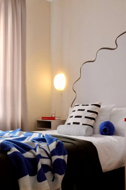 Фотографии квартиры 
            Апартаменты Apart Seasons Novosinarskii 7