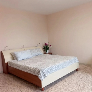 Фотография квартиры Квартира на Свободном Проспекте 28