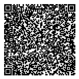 QR код гостиницы Отдохни