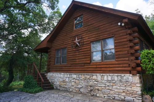Фотографии гостевого дома
Clearwater Log Home
