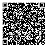 QR код гостиницы Ак Булак
