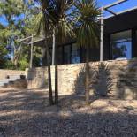 Фотография гостевого дома Bohemia