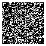 QR код гостиницы Barin Residence Grand