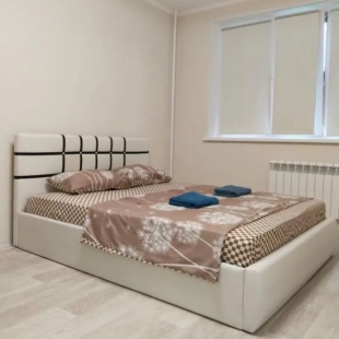 Фотография квартиры Квартира Уютная в Центре Города