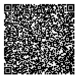 QR код гостиницы Адрес