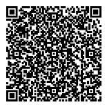 QR код хостела Старица