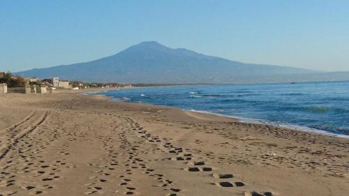 Фотография гостевого дома Appartamenti Alessandro