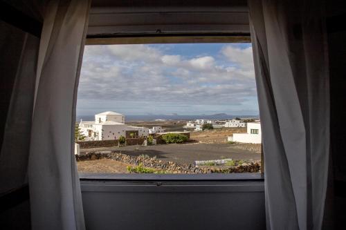 Фотография гостевого дома Casa Candela