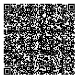 QR код гостиницы Невский Берег 122