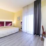 Фотография гостиницы Park Hotel