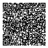 QR код гостиницы Парус