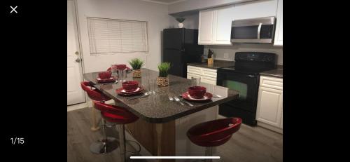 Фотография гостевого дома Niagara Falls (USA) Minutes to EVERYTHING