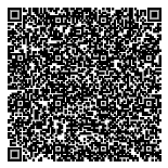 QR код предприятий Новокуйбышевский нефтеперерабатывающий завод