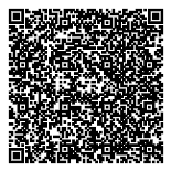 QR код гостиницы Клуб путешественников на Красном