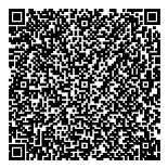 QR код гостиницы Континент Николаев