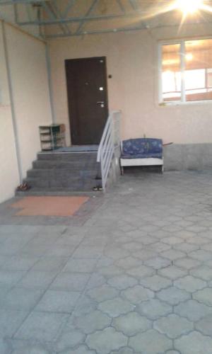 Фотография гостевого дома В Тумара