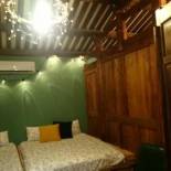 Фотография гостевого дома 緩緩歸 Slow living