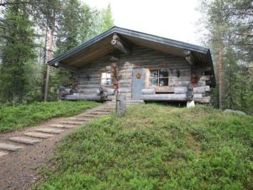 Фотография гостевого дома Holiday Home Salmentieva 2