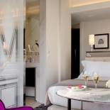 Фотография гостиницы La Villa Haussmann