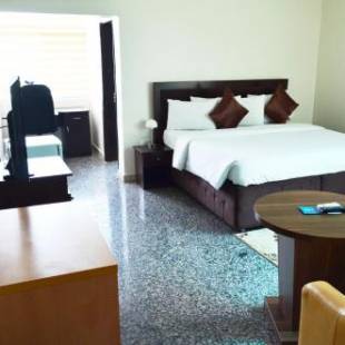 Фотографии апарт отеля 
            Peniel Apartments