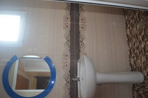 Фотографии гостиницы
Илиа