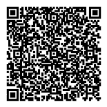 QR код гостевого дома Family Comfort