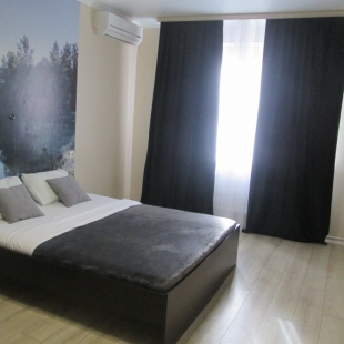 Фотография квартиры Квартира посуточно возле стадиона