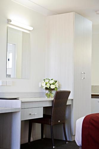 Фотография апарт отеля Littomore Hotels and Suites