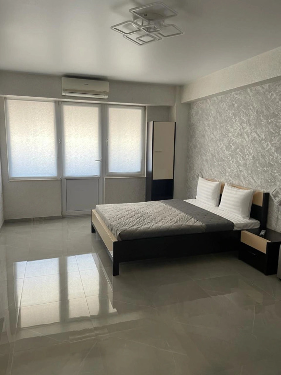 Фотография квартиры Апартаменты Апартамент - 65