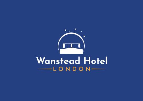 Фотография гостиницы Wanstead Hotel