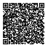 QR код гостевого дома Гасиенда
