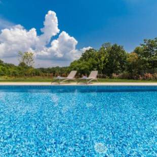 Фотографии гостевого дома
Villa My Koltrina