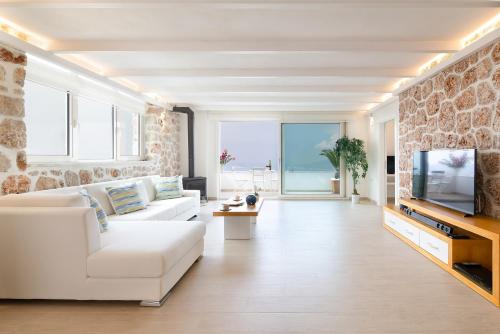 Фотография гостевого дома Suite La Mer