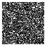 QR код музея Корсаковский историко-краеведческий музей
