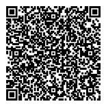 QR код гостиницы Золотой Фазан