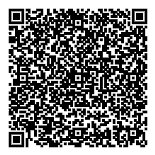 QR код достопримечательности Легальная стена для граффити