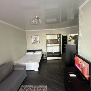 Фотография квартиры Квартира Однокомнатная для Проживания с Комфортом