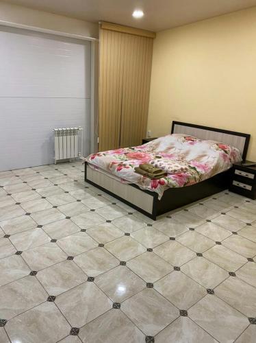 Фотографии гостиницы 
            Луна