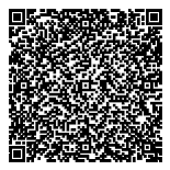 QR код памятника Памятник Святителю Иннокентию Московскому