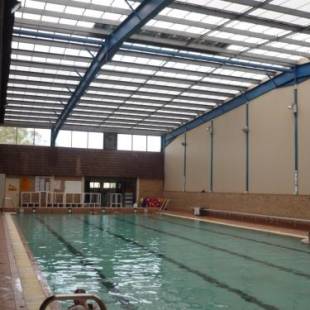 Фотографии гостиницы
Wollongong Surf Leisure Resort