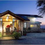 Фотография гостиницы Summit Namnang Courtyard & Spa, Gangtok